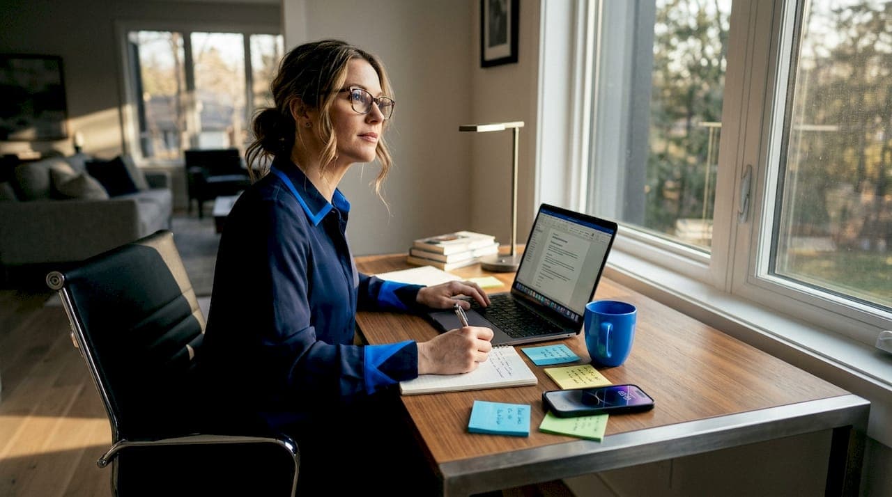 Discover a business idea from your skills