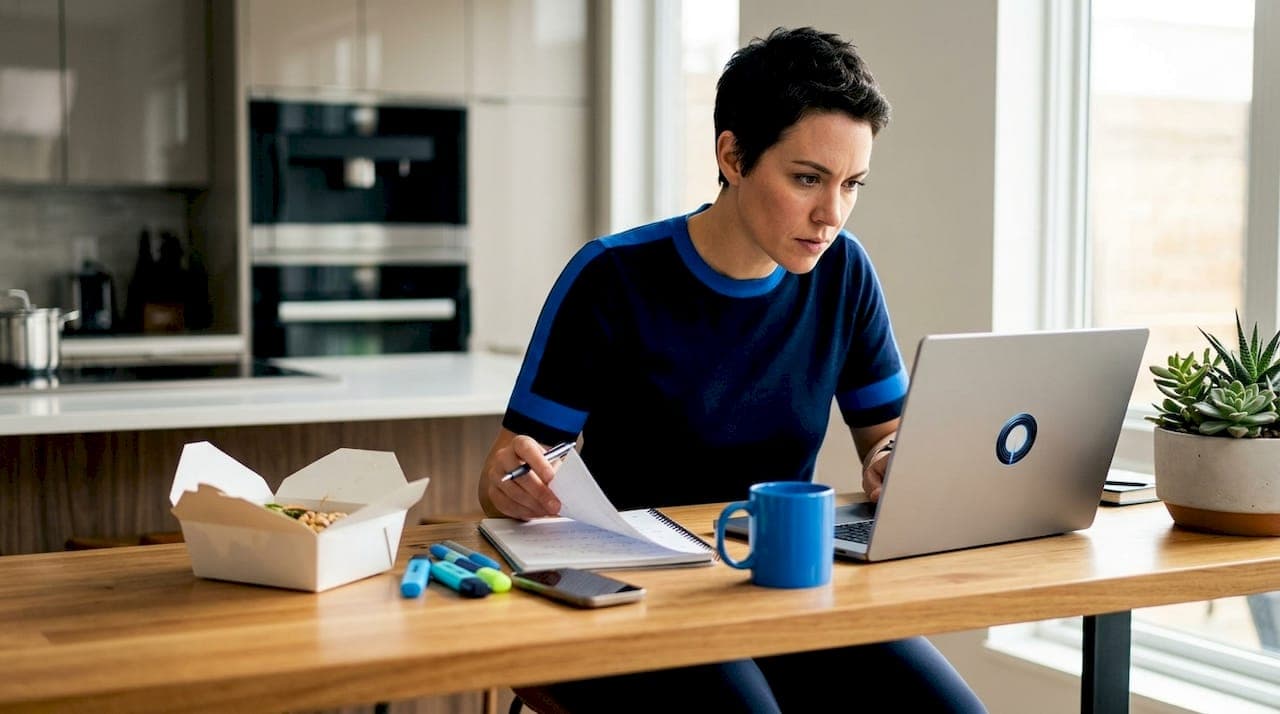 Business ideas for non-technical founders that work