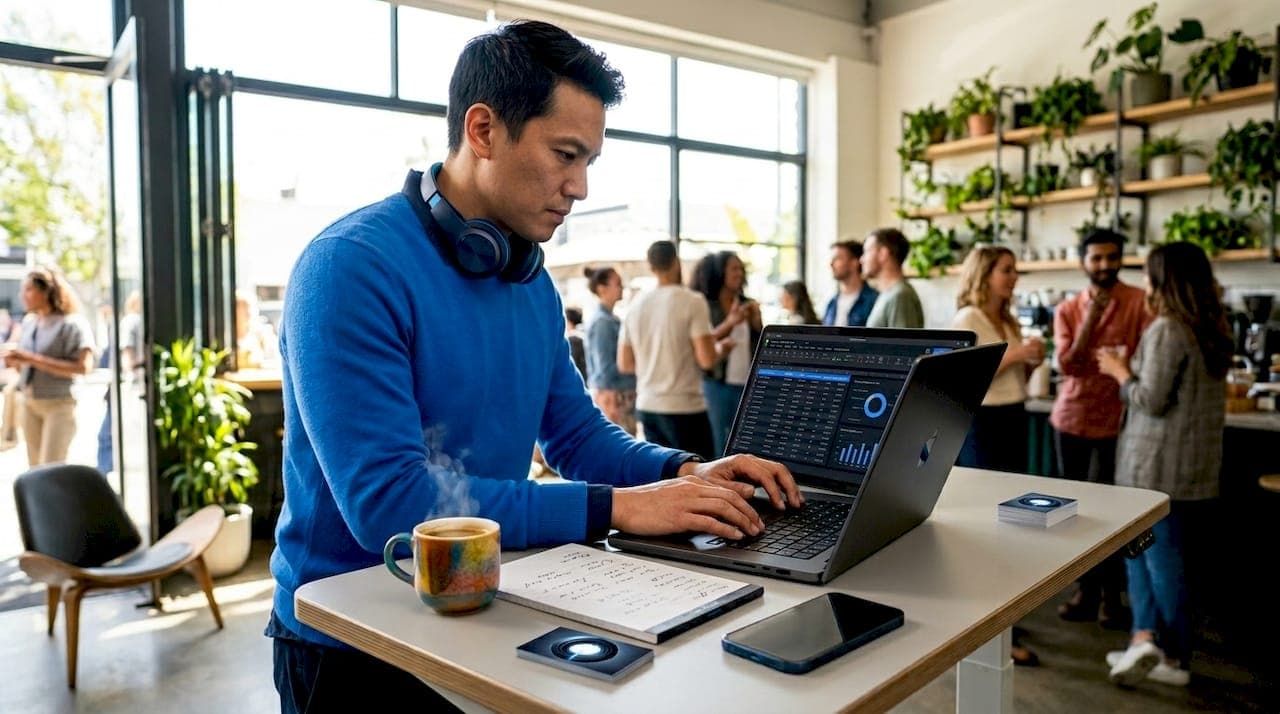 What Is Idea Validation in Startups: 2026 Guide